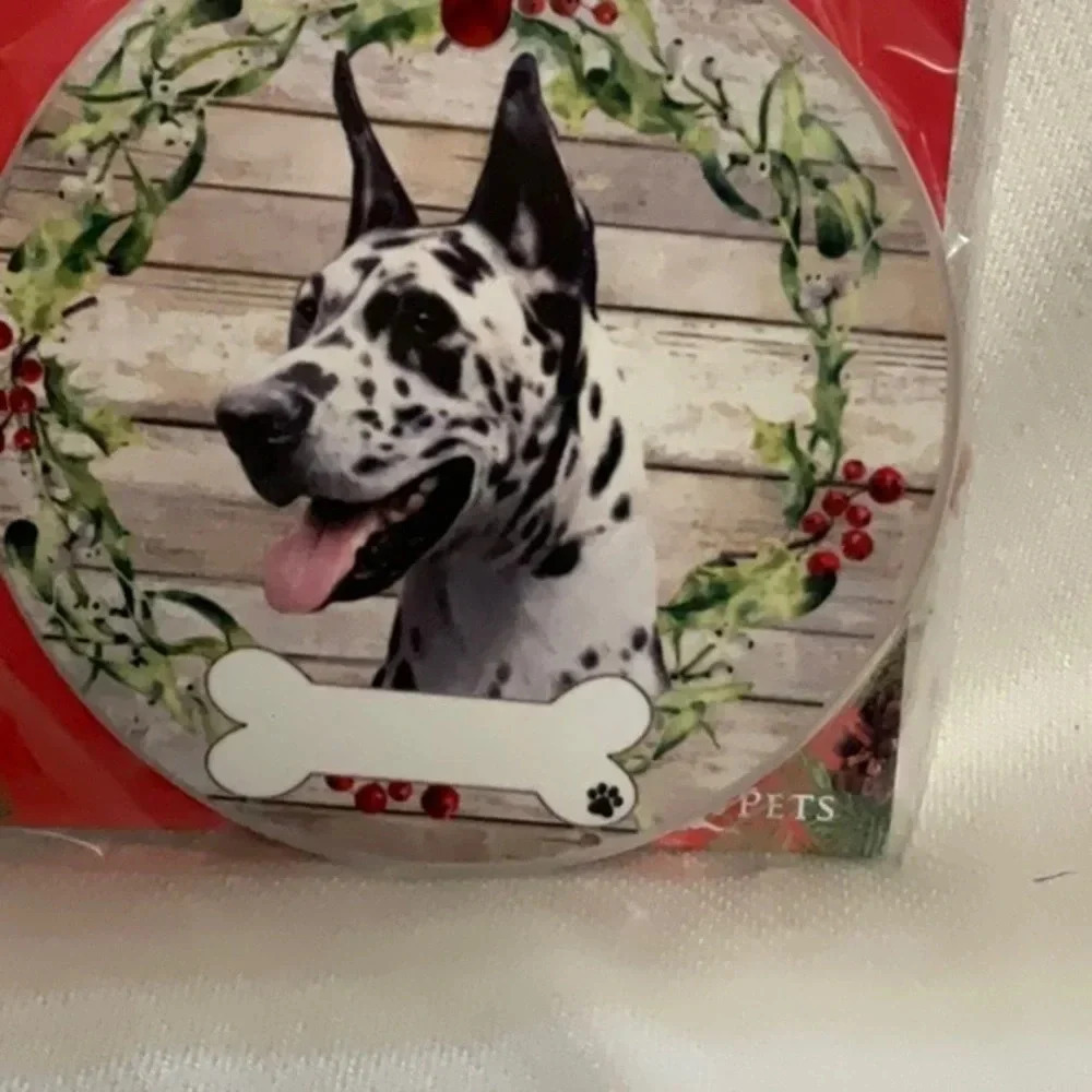 E&SPETS - Picture 2 of 3